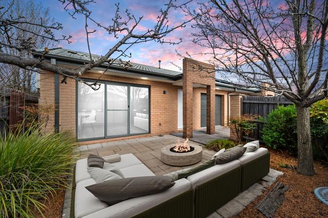 15/204 MacFarlane Burnet Avenue, ACT 2615