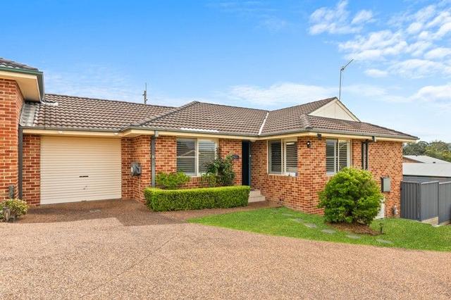 1/102 Coolawin Circle, NSW 2250
