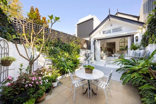 17 Pearce Street, NSW 2028