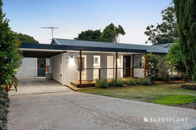 5 Cornish Road, VIC 3782