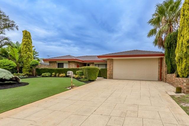 18 Gwalia Place, WA 6163