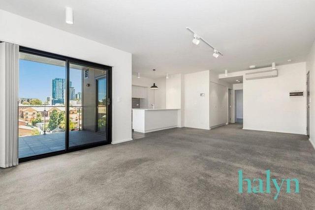 305/108 Bennett Street, WA 6004