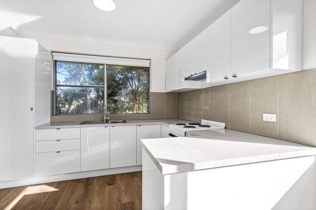 5/12 Catherine St, NSW 2500