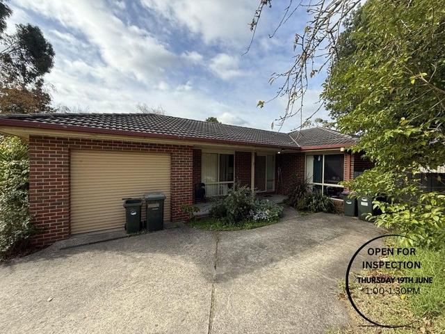 2/96 Burke Street, VIC 3820