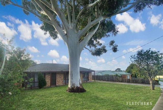5 Broadhurst Rd, VIC 3810
