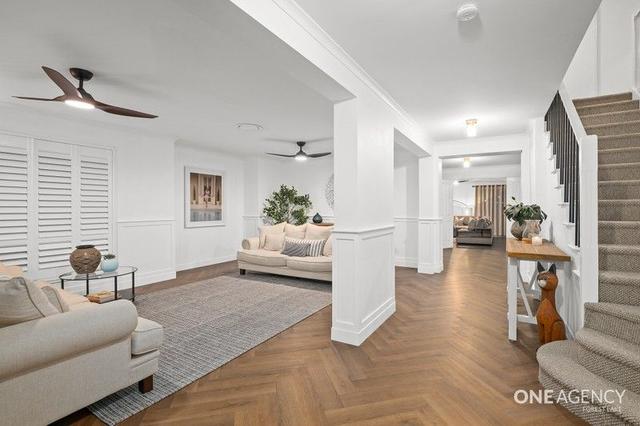 29 Scoparia Drive, QLD 4300