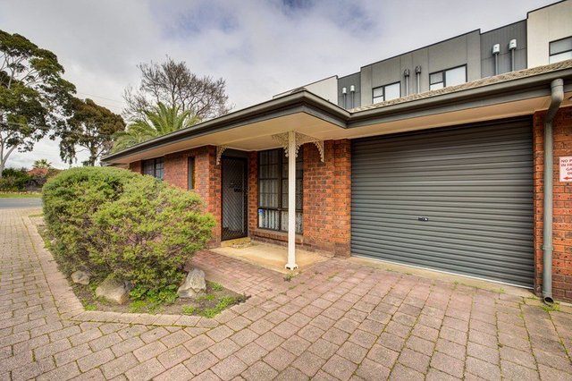 2/185 Anzac Highway, SA 5037