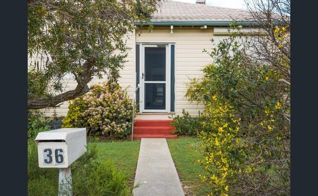 36 Dudley Street, WA 6056