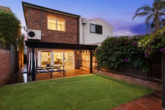 53 Hastings Parade, NSW 2026