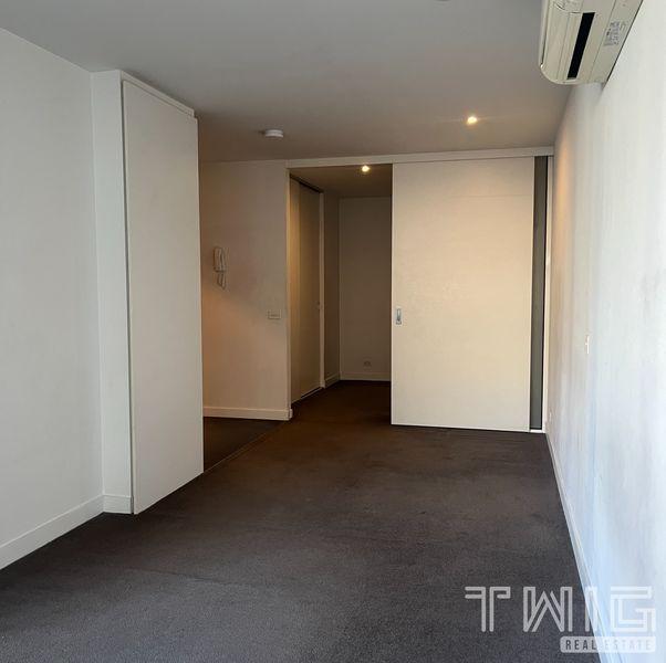 405/7 Katherine Place, VIC 3000