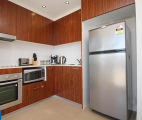 Kitchen (2013-03-31)