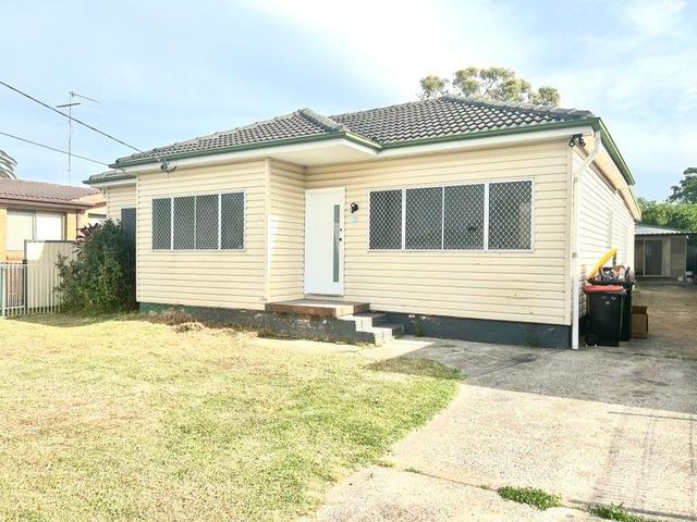 108 Carpenter Street, NSW 2760