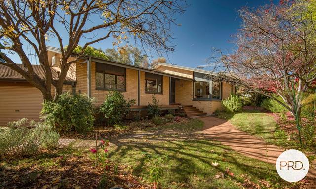 14 Alawa Street, ACT 2611