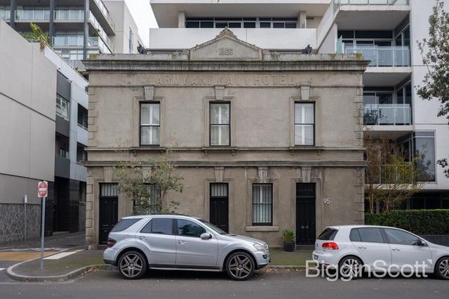 95 Dow Street, VIC 3207