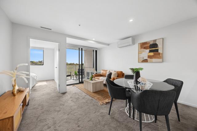 405/38 Oakden Street, ACT 2900