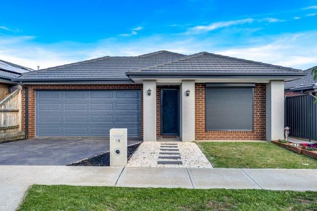 59 Botanical Avenue, VIC 3756