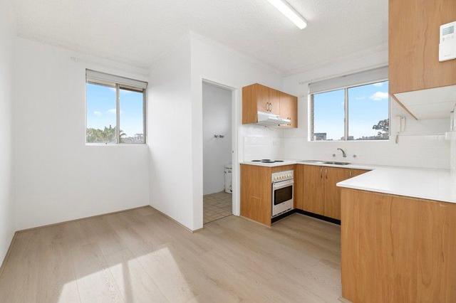 11/62 Hamilton Road, NSW 2165