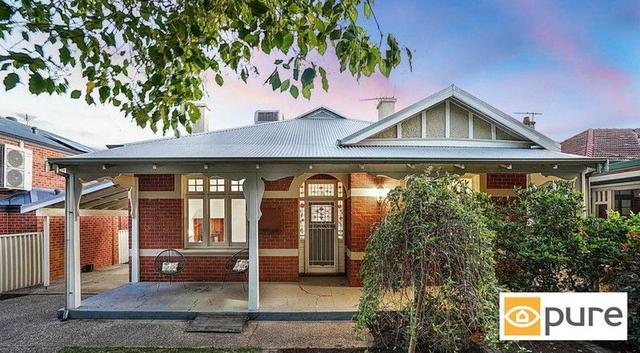 7A Barrett Street, WA 6014