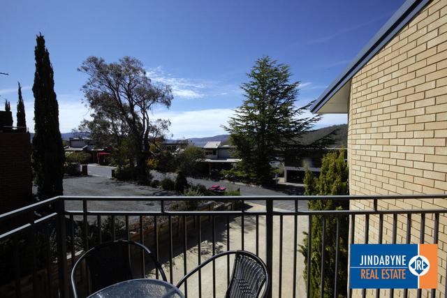 3/48 Townsend Street, NSW 2627