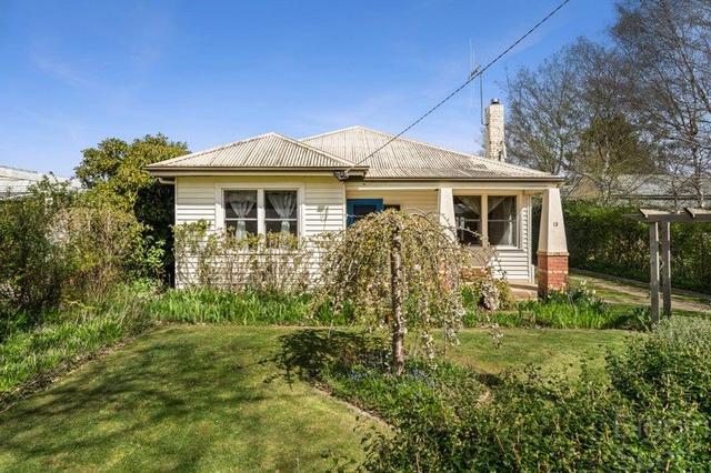 13 Bridge Street, VIC 3458