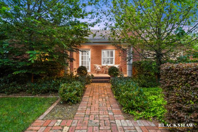 26 Elimatta Street, ACT 2612