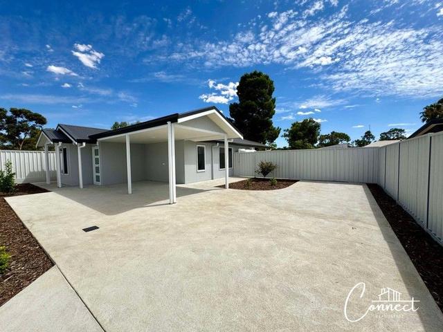 38B East Street, WA 6401