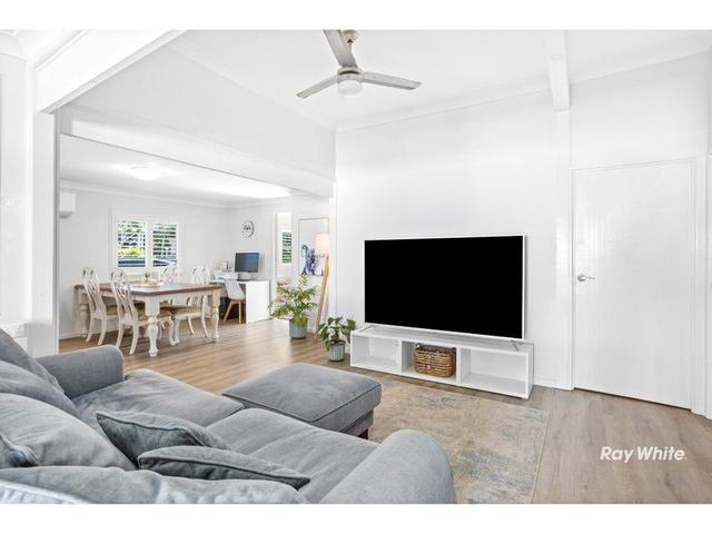 32 Wattle Street, QLD 4703