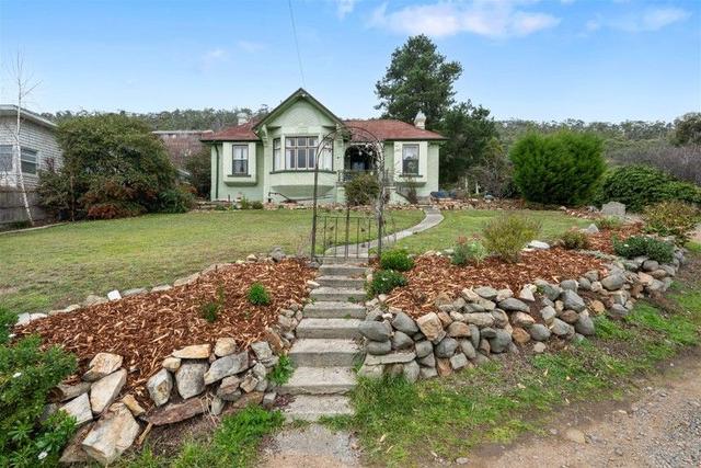 74 Glenora Road, TAS 7140