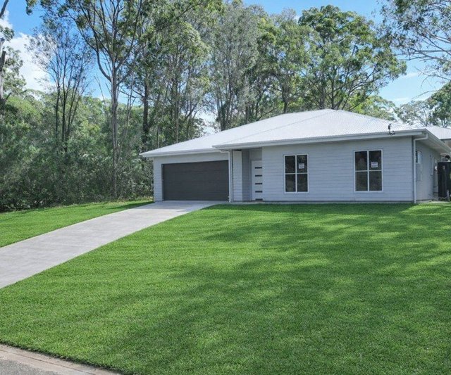 13 Channel Street, QLD 4184