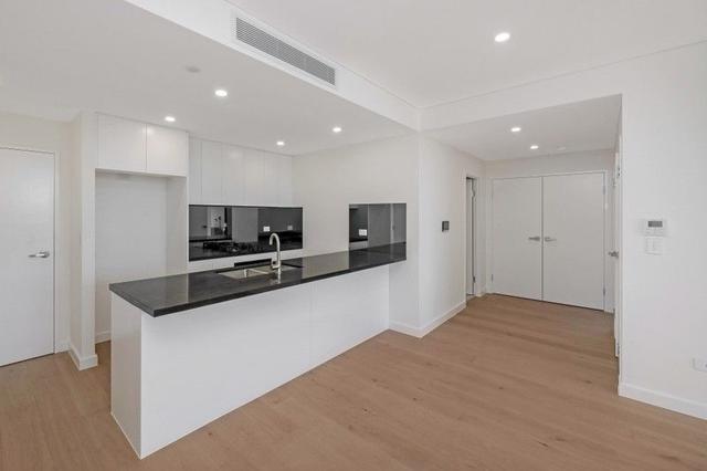 304/1 Ellen Subway, NSW 2223