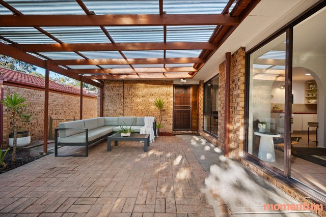 22 Roope Close, ACT 2905
