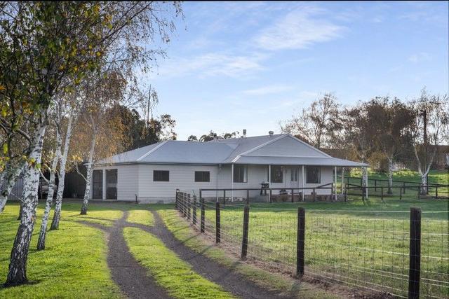 45 Woolshed Road, SA 5291