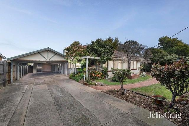 35 George Street, VIC 3179