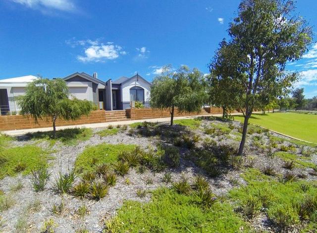 14 Feredy Lane, WA 6069