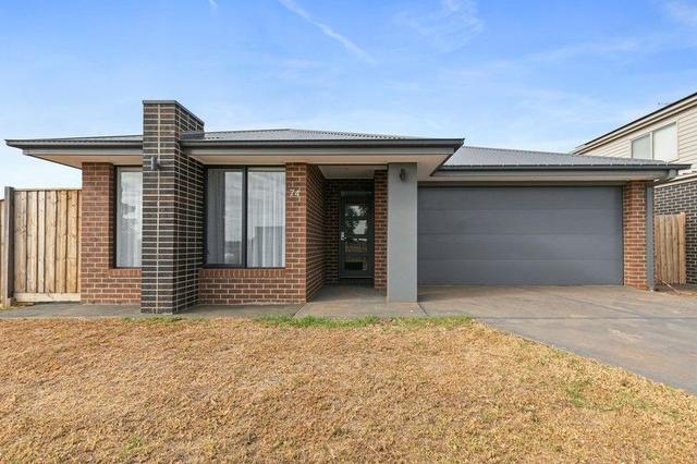 74 Lynwood Drive, VIC 3335