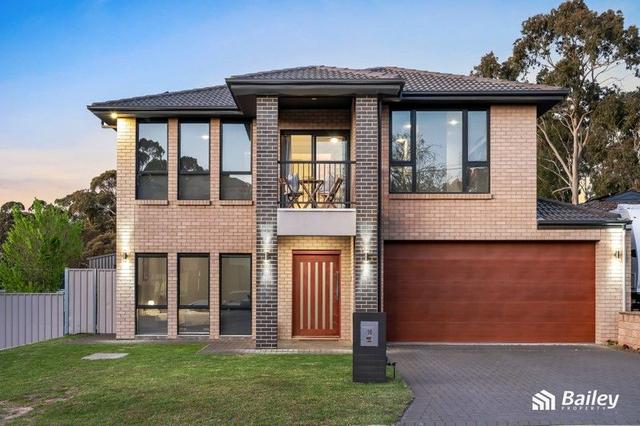 16 Walsh  Street, SA 5091