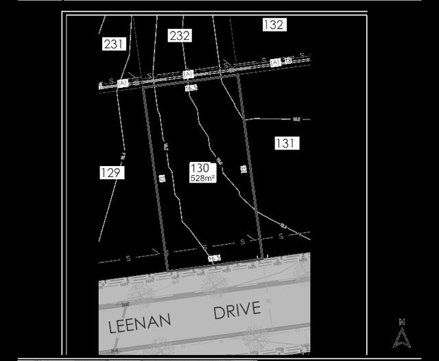 Lot 130 Leenan Drive, NSW 2322