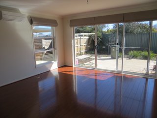Lounge Room