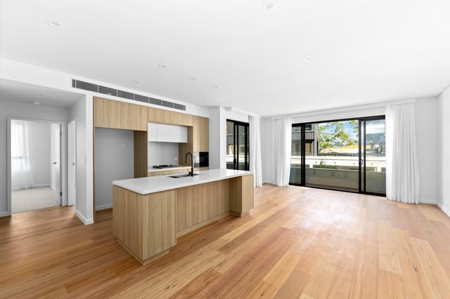 C307/89 John Whiteway Drive, NSW 2250