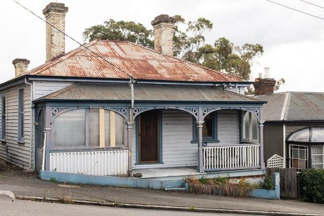 290 York Street, TAS 7250
