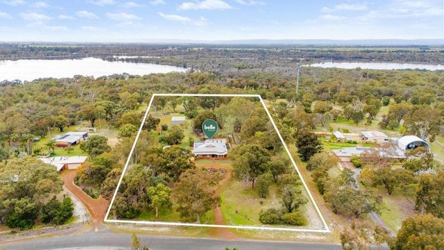 22 Aclare Road, WA 6209