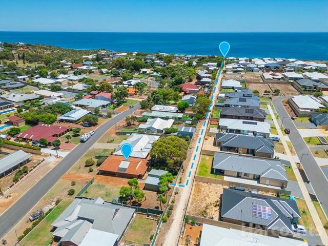 84 Ayrton Street, WA 6211