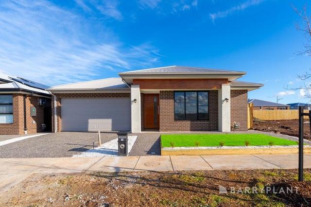 14 Basque Drive, VIC 3335