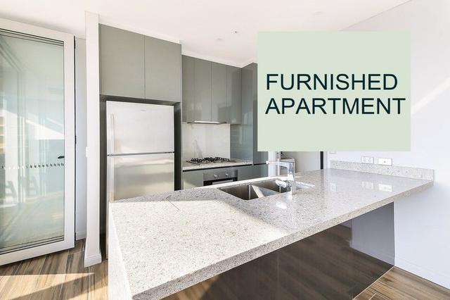 1003/8 Rose Valley Way, NSW 2017