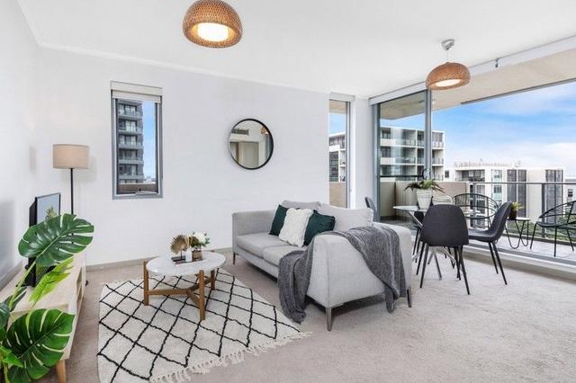 402/2 Walker Street, NSW 2138