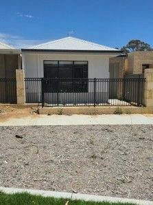 9 Tadley Lane, WA 6170