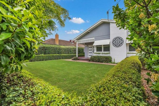 32 McKenzie Street, VIC 3564