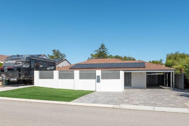 7 Transit Way, WA 6027
