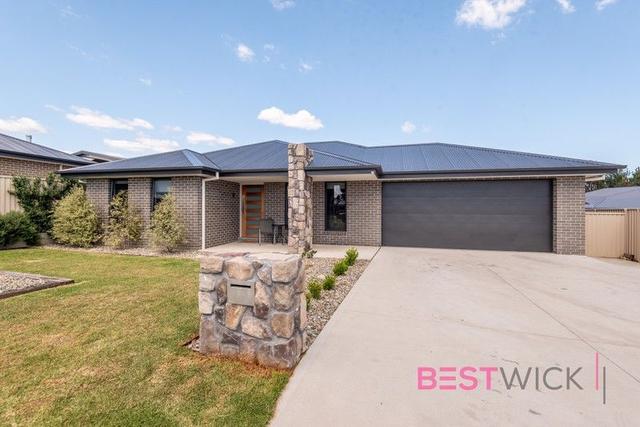 21 Fairleigh Place, NSW 2795
