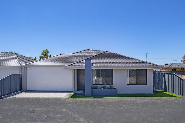 2/264 Bussell Highway, WA 6280